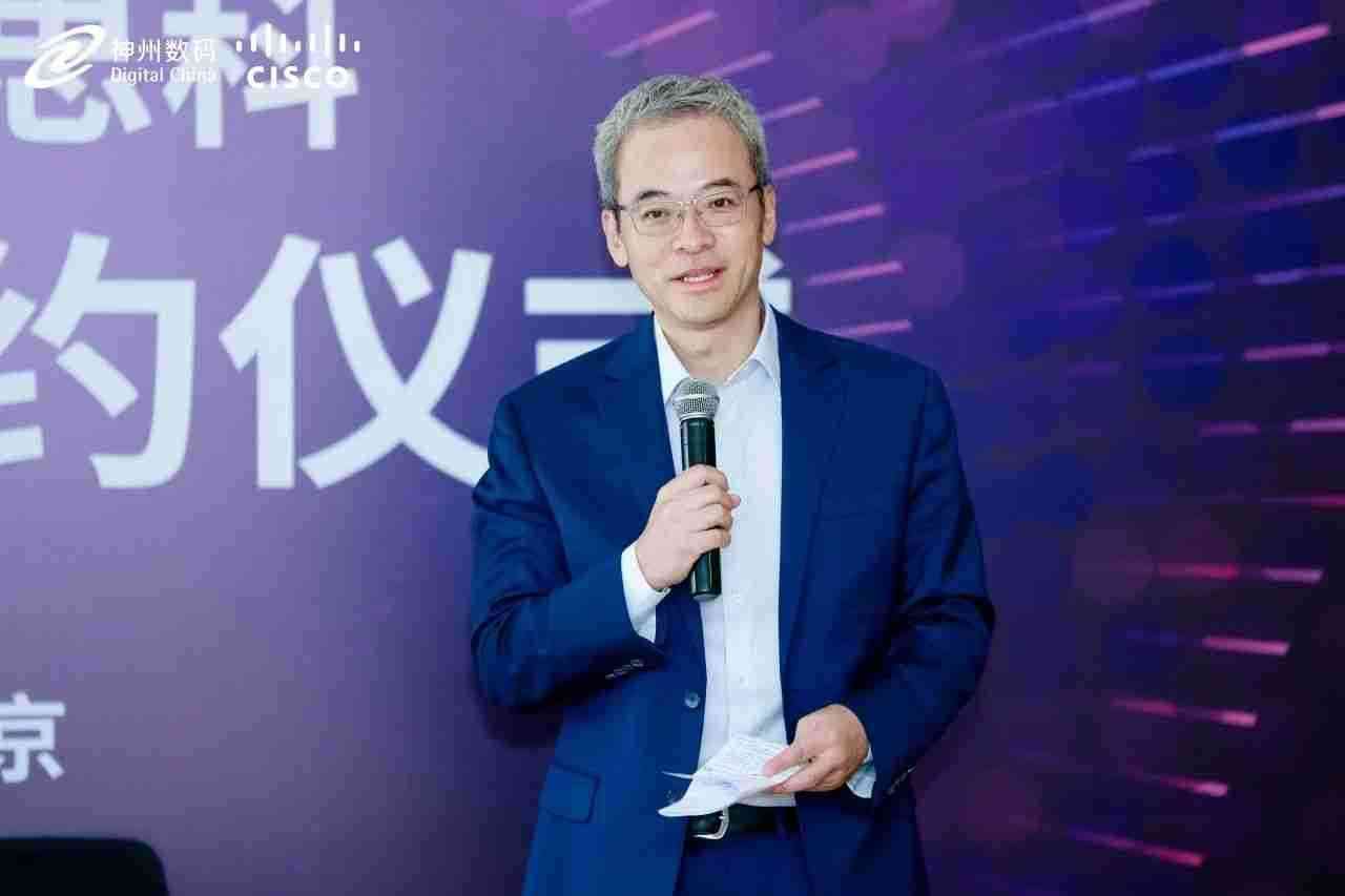 20221210003345.jpg